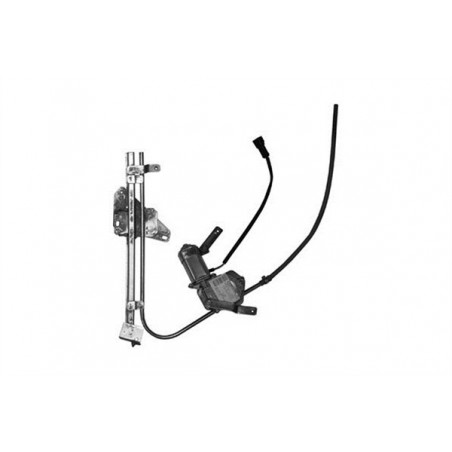 Lève-vitre MAGNETI MARELLI