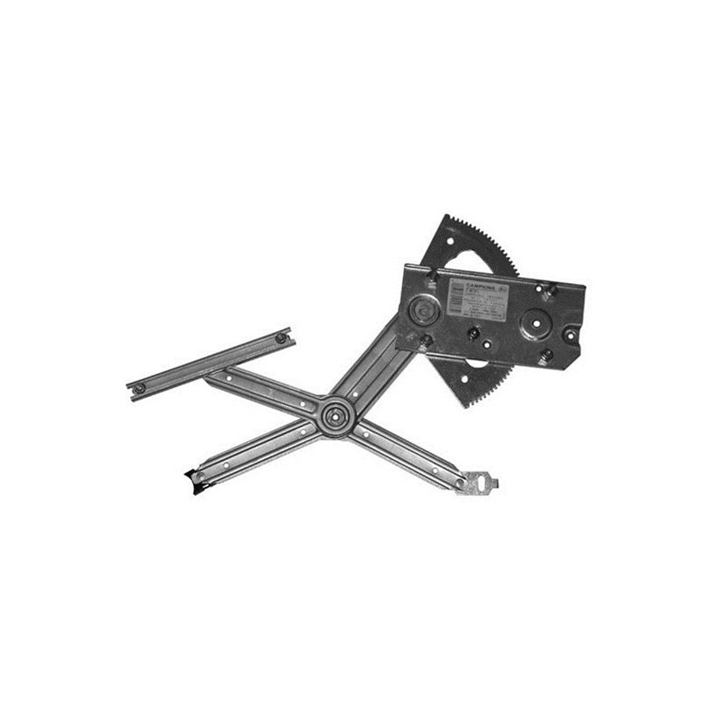 Lève-vitre MAGNETI MARELLI