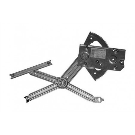 Lève-vitre MAGNETI MARELLI