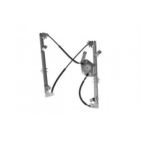 Lève-vitre MAGNETI MARELLI