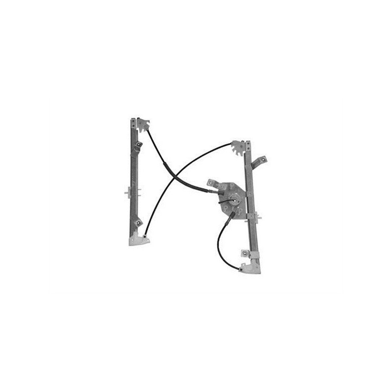 Lève-vitre MAGNETI MARELLI