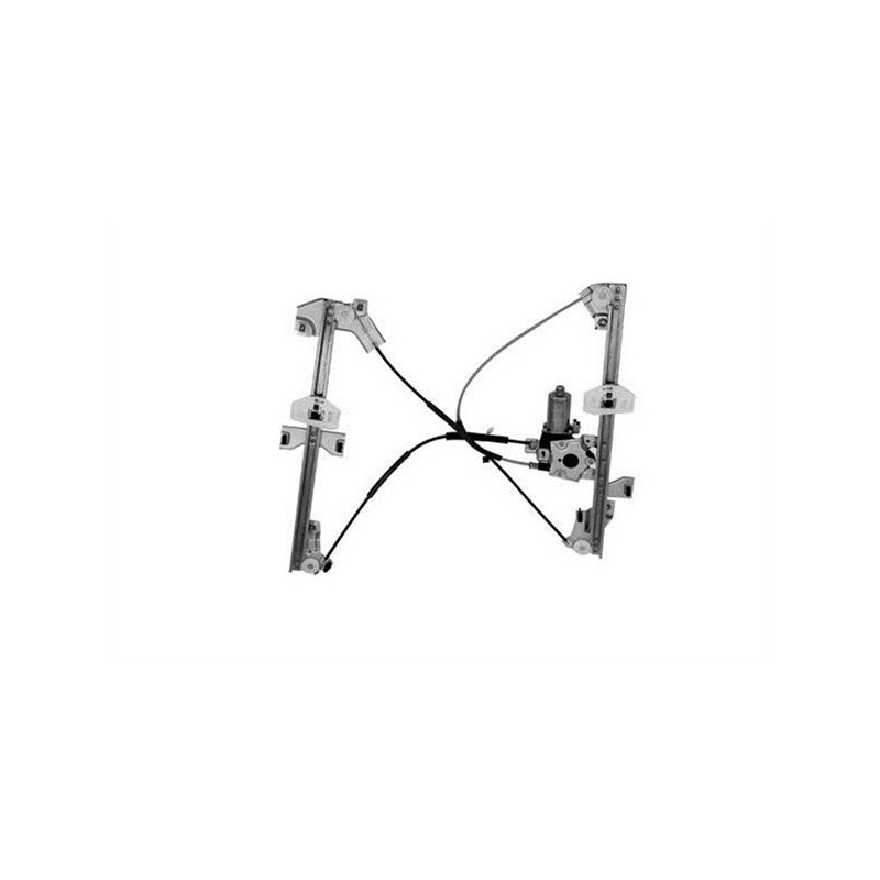 Lève-vitre MAGNETI MARELLI