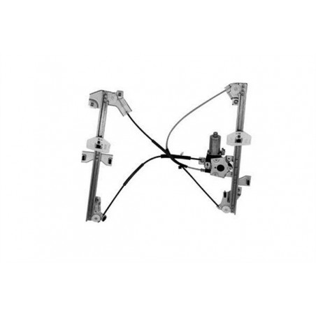 Lève-vitre MAGNETI MARELLI