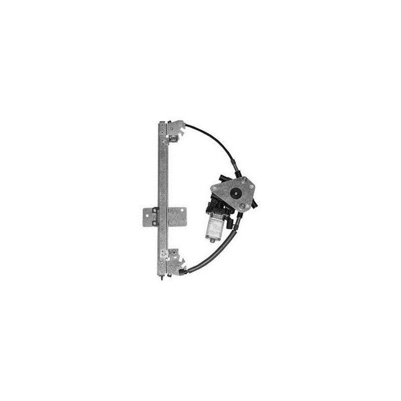 Lève-vitre MAGNETI MARELLI