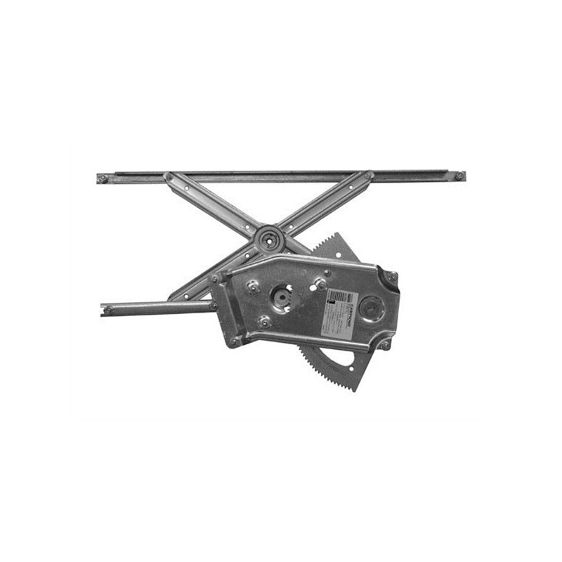 Lève-vitre MAGNETI MARELLI