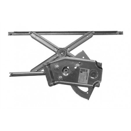 Lève-vitre MAGNETI MARELLI