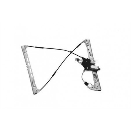 Lève-vitre MAGNETI MARELLI