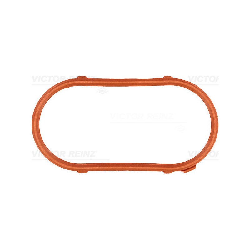 Joint d'étanchéité (collecteur d'admission) VICTOR REINZ