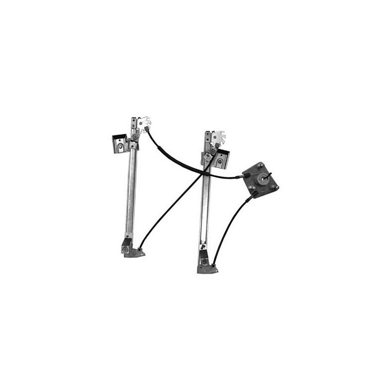 Lève-vitre MAGNETI MARELLI