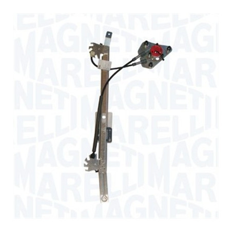 Lève-vitre MAGNETI MARELLI