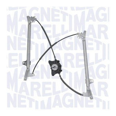 Lève-vitre MAGNETI MARELLI