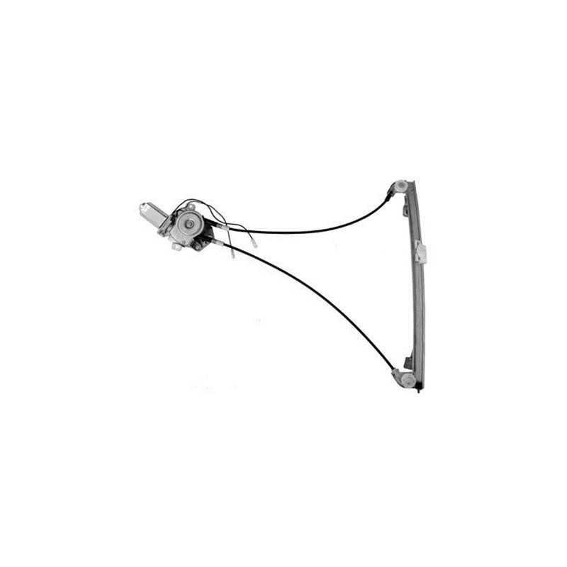 Lève-vitre MAGNETI MARELLI