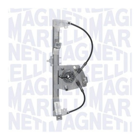 Lève-vitre MAGNETI MARELLI