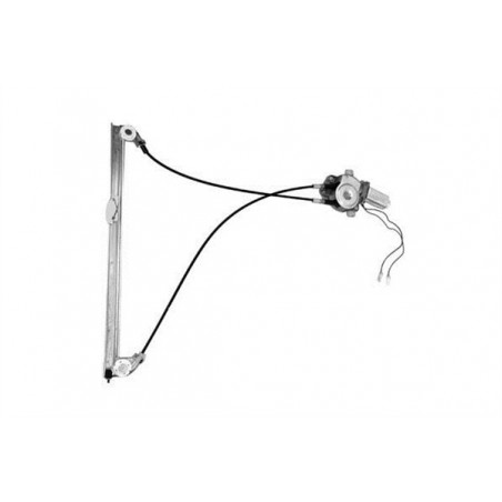 Lève-vitre MAGNETI MARELLI