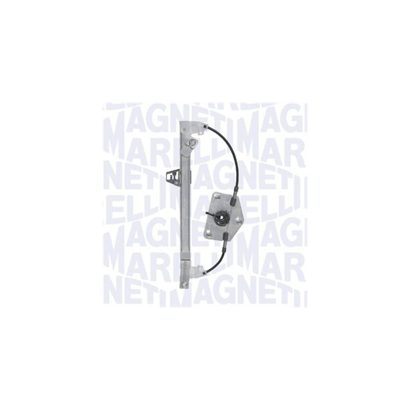 Lève-vitre MAGNETI MARELLI