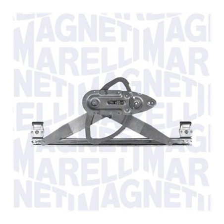 Lève-vitre MAGNETI MARELLI