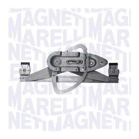 Lève-vitre MAGNETI MARELLI