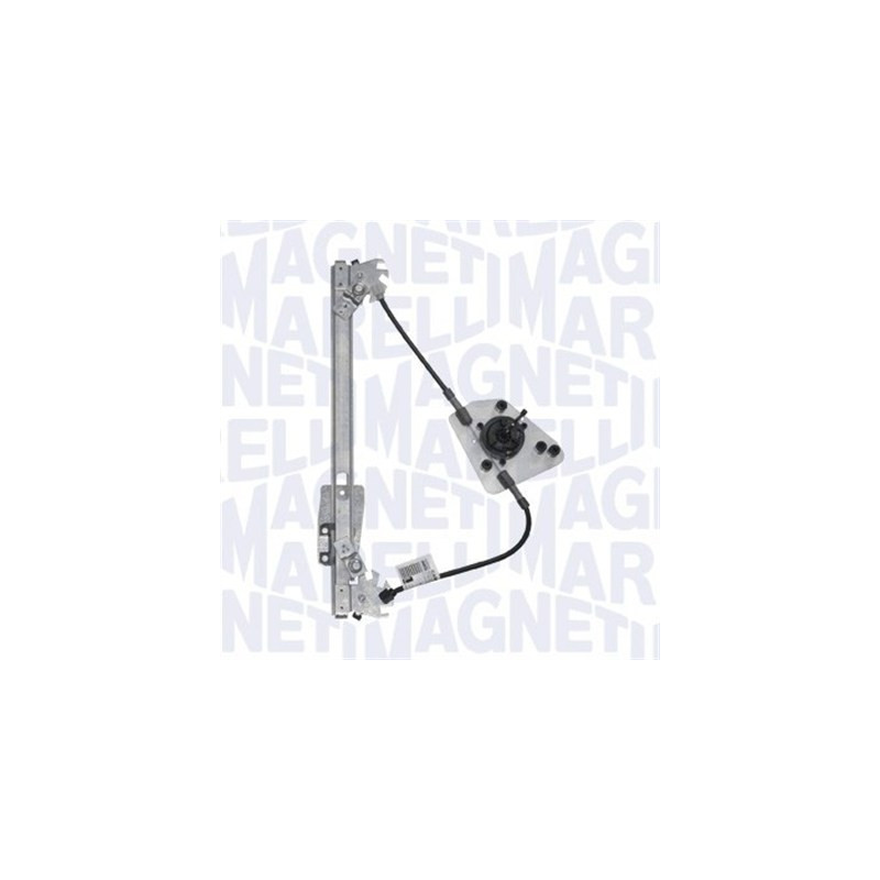 Lève-vitre MAGNETI MARELLI