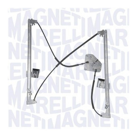 Lève-vitre MAGNETI MARELLI