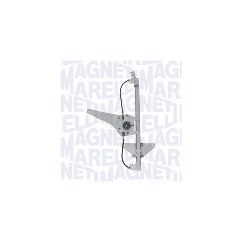 Lève-vitre MAGNETI MARELLI