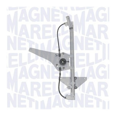 Lève-vitre MAGNETI MARELLI