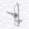 Lève-vitre MAGNETI MARELLI