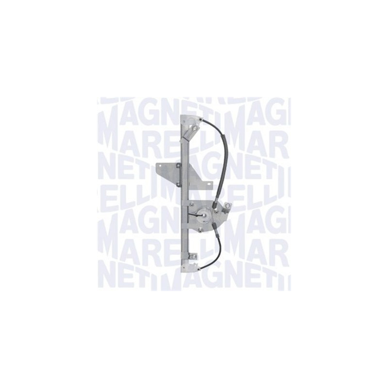 Lève-vitre MAGNETI MARELLI