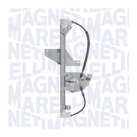 Lève-vitre MAGNETI MARELLI