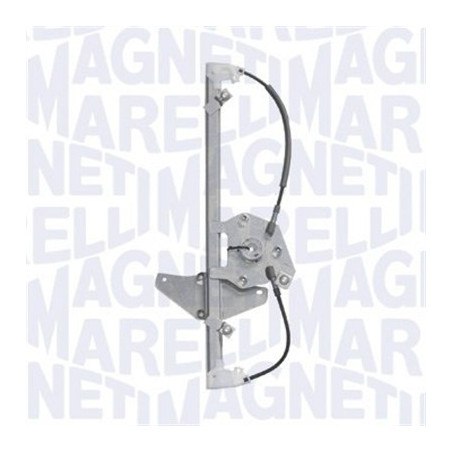 Lève-vitre MAGNETI MARELLI