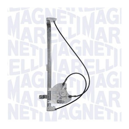 Lève-vitre MAGNETI MARELLI