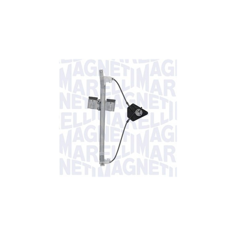Lève-vitre MAGNETI MARELLI