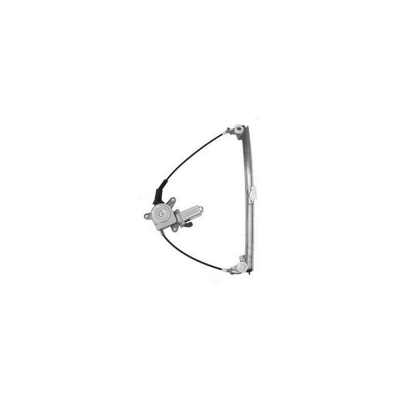 Lève-vitre MAGNETI MARELLI