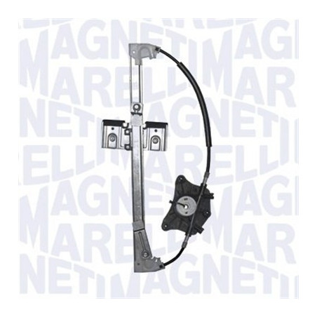 Lève-vitre MAGNETI MARELLI