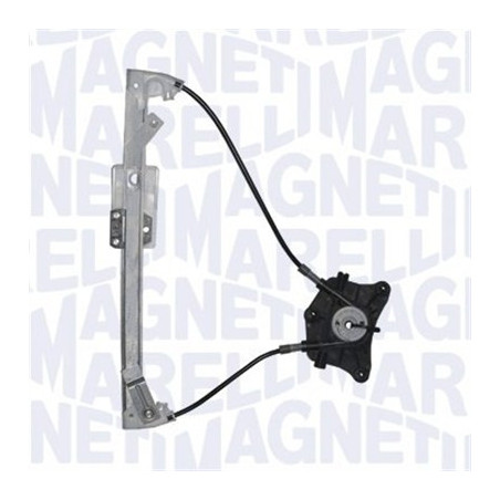 Lève-vitre MAGNETI MARELLI