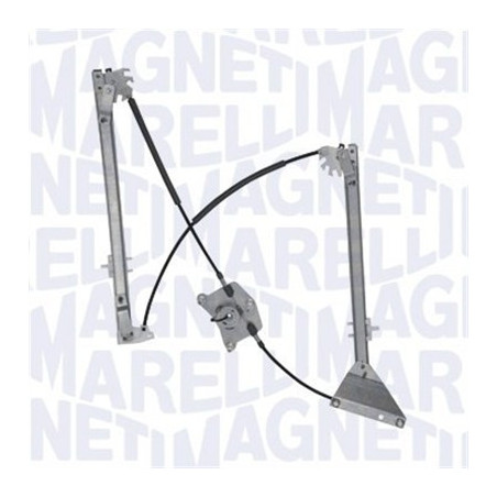 Lève-vitre MAGNETI MARELLI