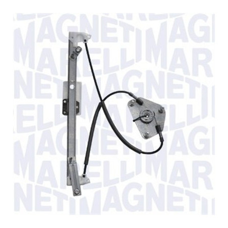 Lève-vitre MAGNETI MARELLI