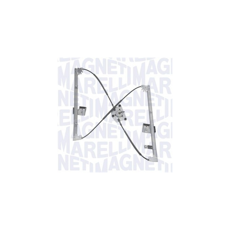 Lève-vitre MAGNETI MARELLI
