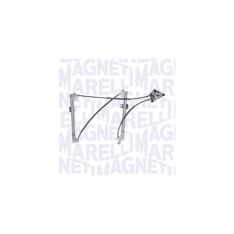Lève-vitre MAGNETI MARELLI