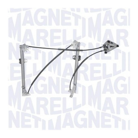 Lève-vitre MAGNETI MARELLI