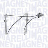 Lève-vitre MAGNETI MARELLI