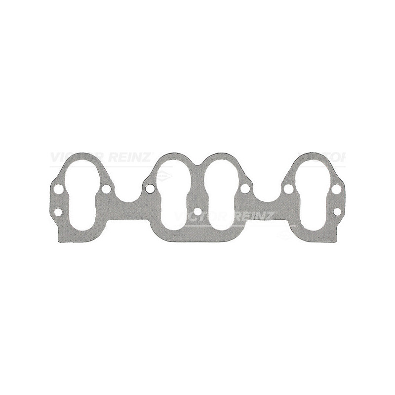 Joint d'étanchéité (collecteur d'admission) VICTOR REINZ