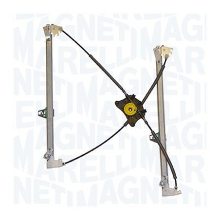 Lève-vitre MAGNETI MARELLI