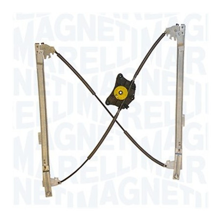 Lève-vitre MAGNETI MARELLI