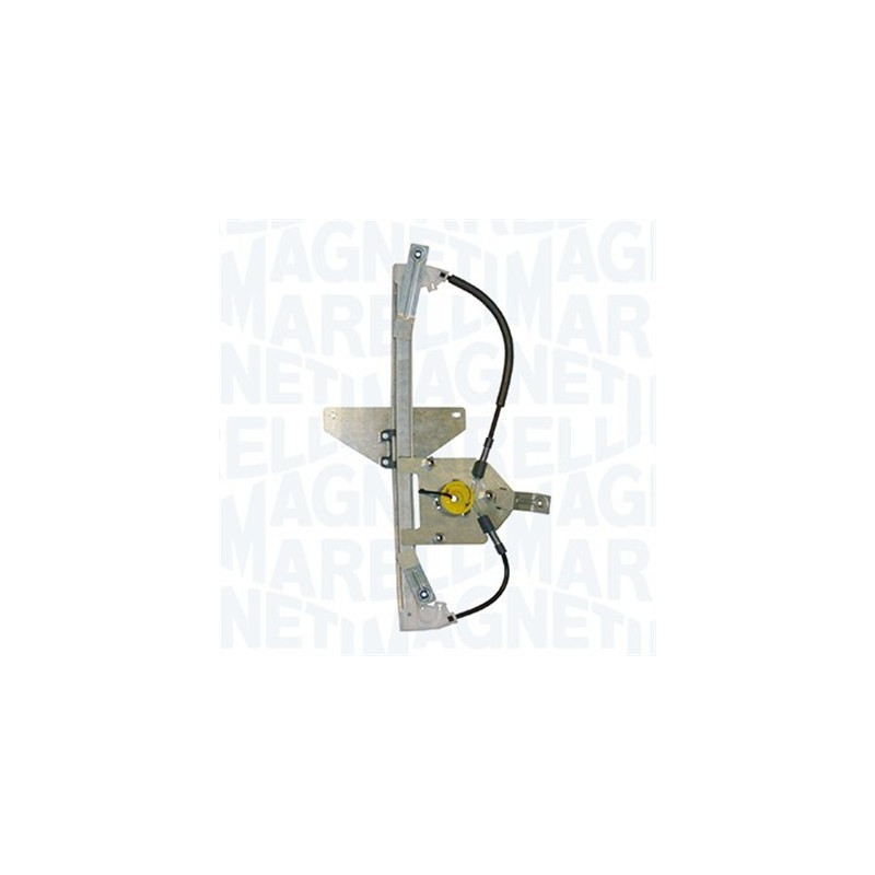 Lève-vitre MAGNETI MARELLI