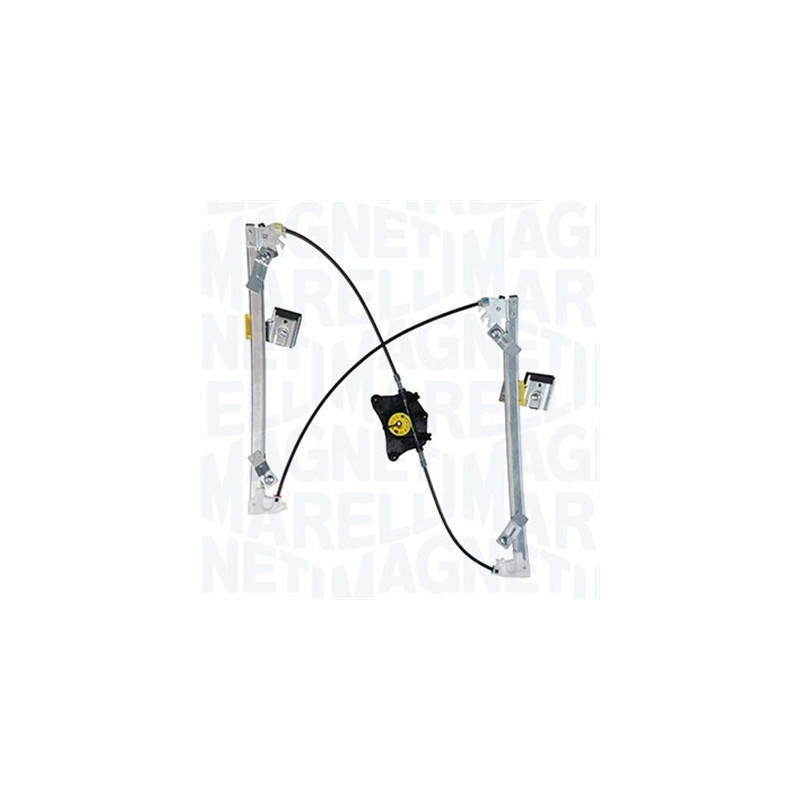 Lève-vitre MAGNETI MARELLI