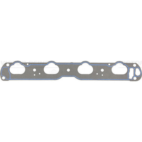 Joint d'étanchéité...