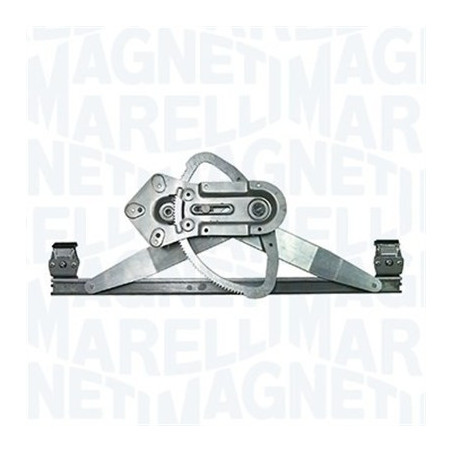 Lève-vitre MAGNETI MARELLI