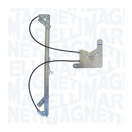 Lève-vitre MAGNETI MARELLI