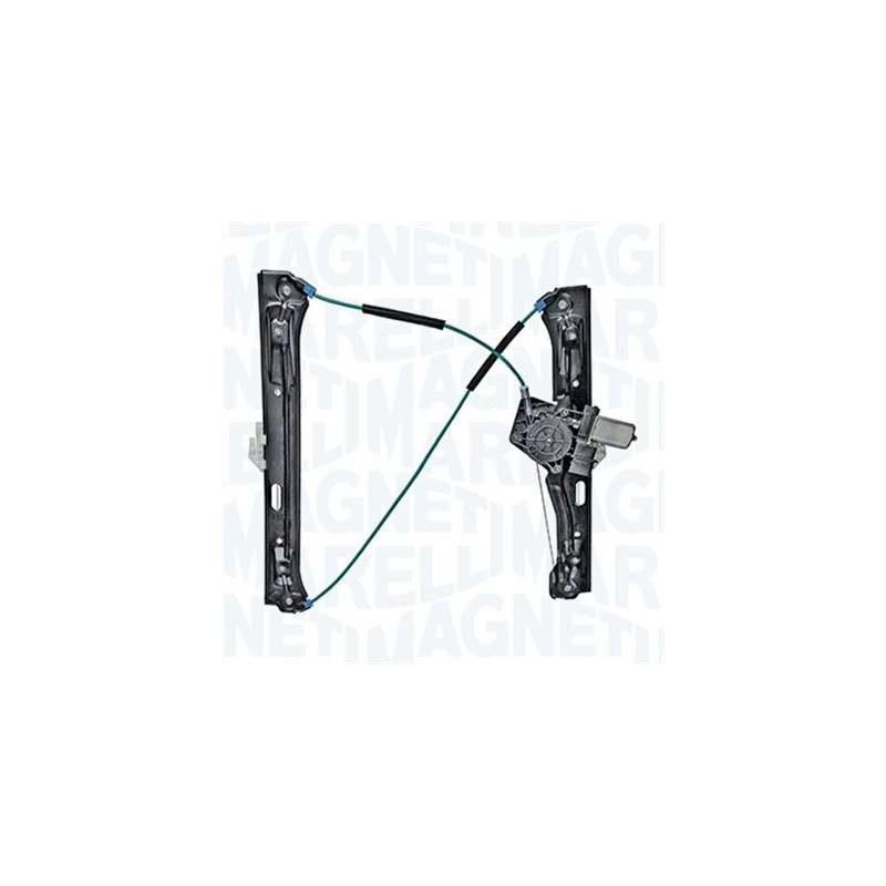 Lève-vitre MAGNETI MARELLI