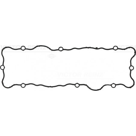 Joint de cache culbuteurs...